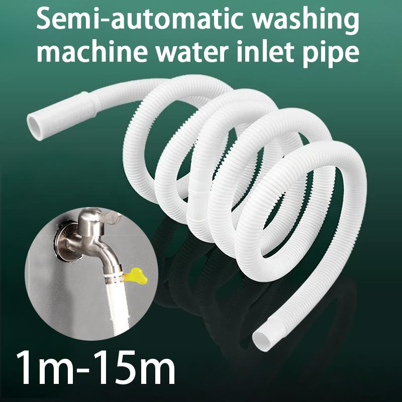 Water Conditioner Drop - Pipe Weep Aircon Hose Aircon Water