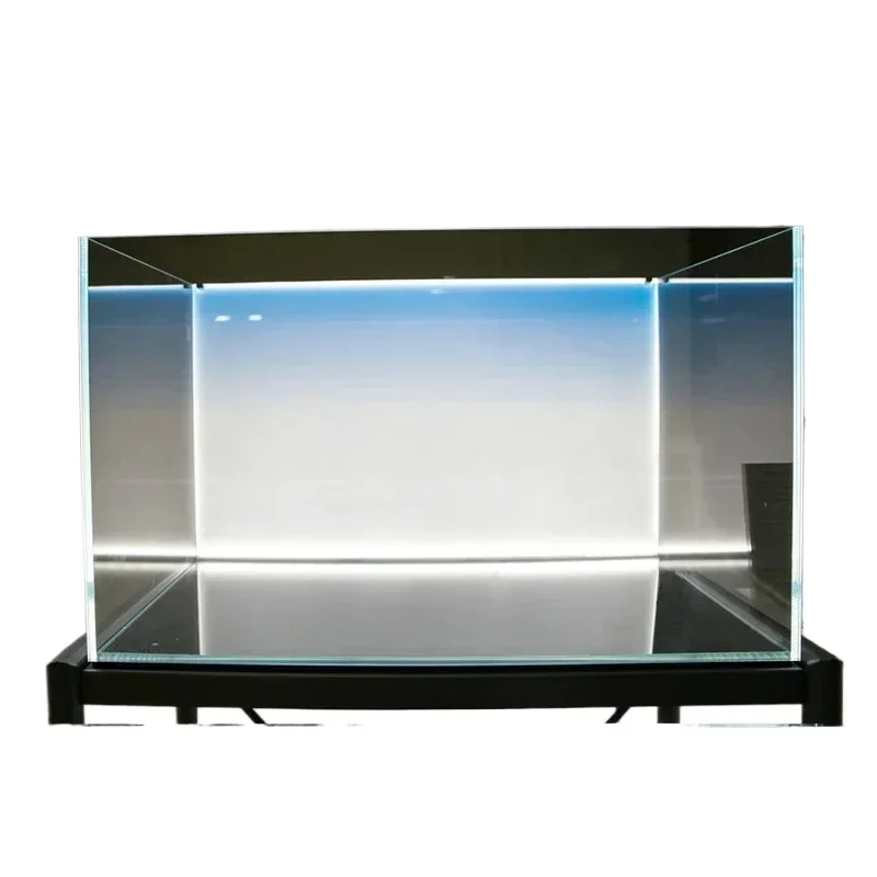 Aquarium Fish Colour - Custom Fish Tank Backlight LED Lighting