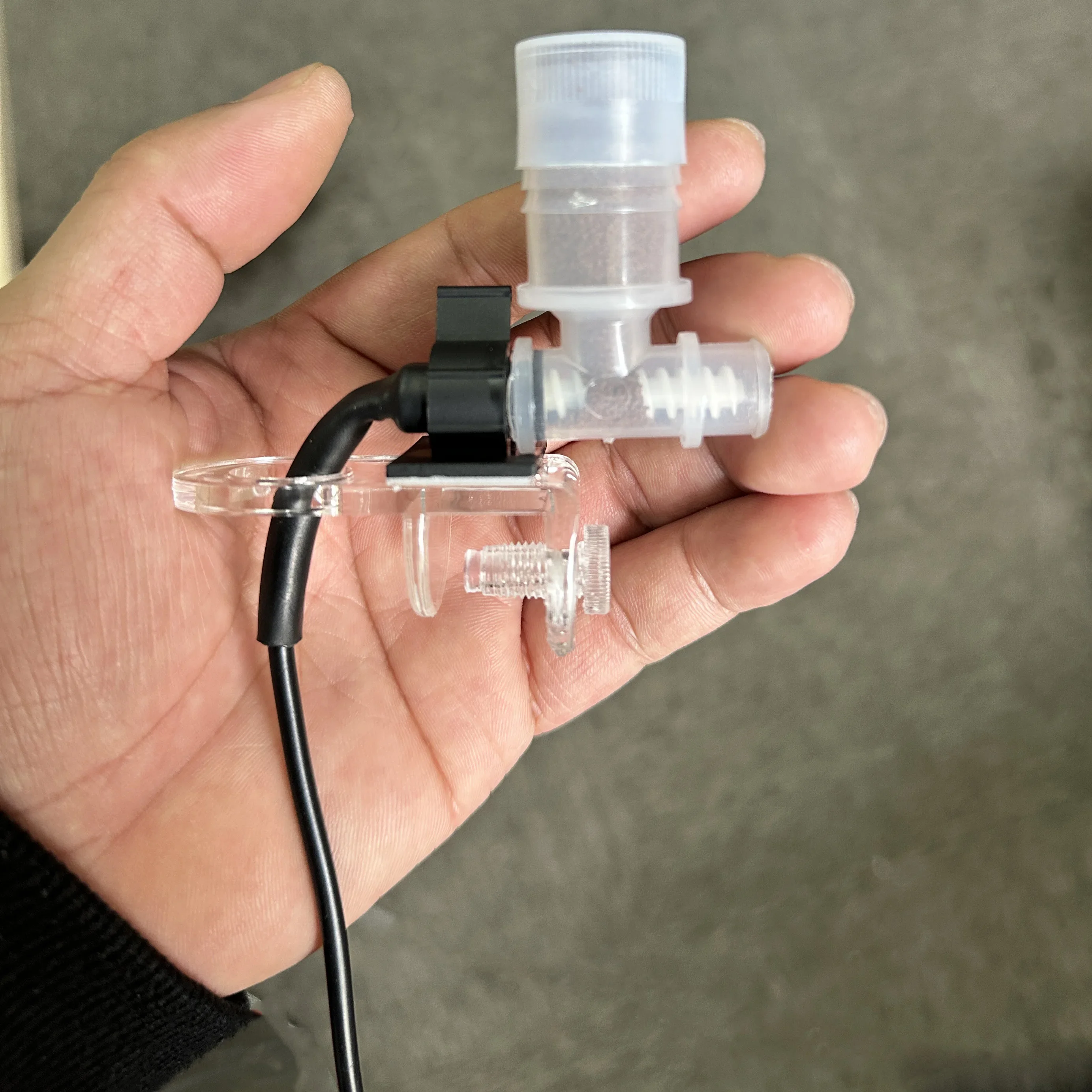 Aquarium Fish Holiday Food - Best Automatic Fish Feeder - WiFi