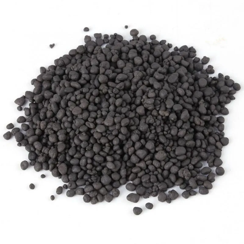 Aquarium Fish Beautiful - 1kg Watergrass Aquarium Plants Waterweeds Mud