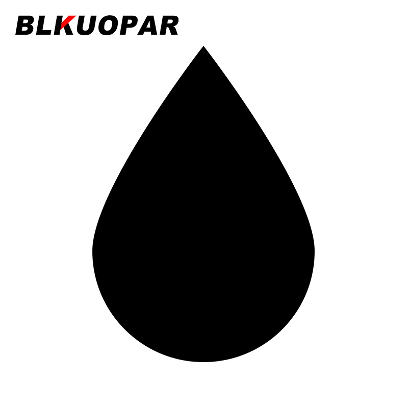 BLKUOPAR for Water Drop Car St – Water Conditioner Drop recenzja i cena