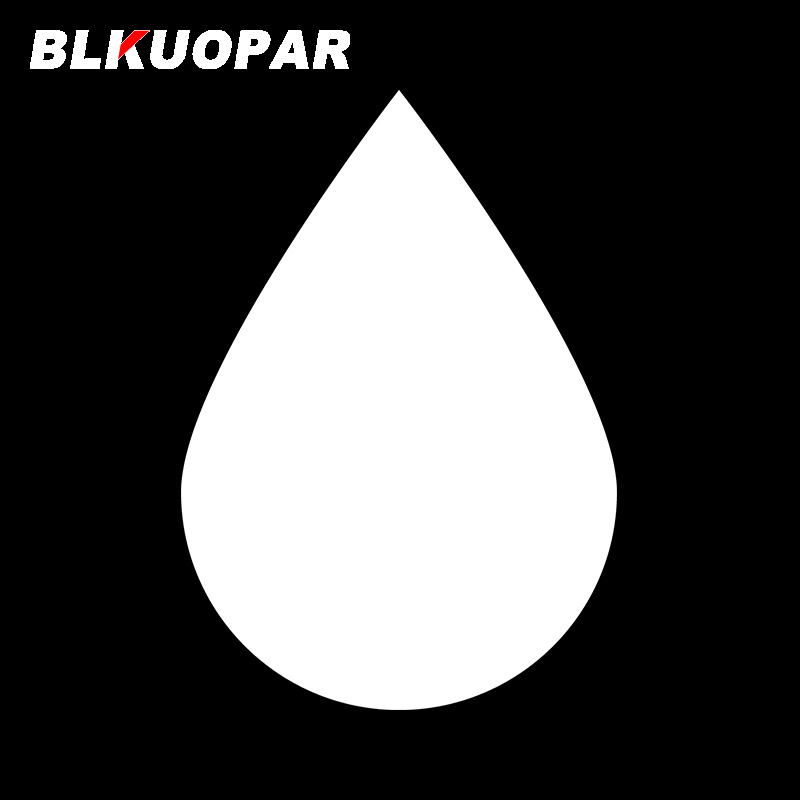 BLKUOPAR for Water Drop Car St – Water Conditioner Drop recenzja i cena