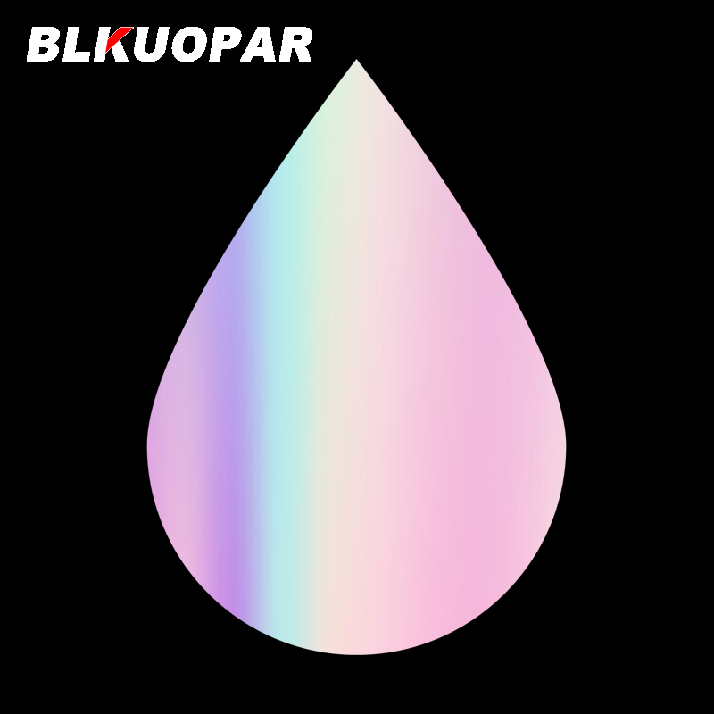 BLKUOPAR for Water Drop Car St – Water Conditioner Drop recenzja i cena