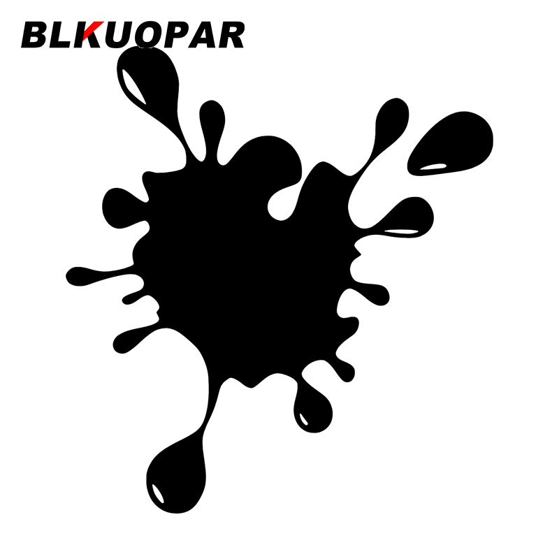 BLKUOPAR for Water Drop Car St – Water Conditioner Drop recenzja i cena