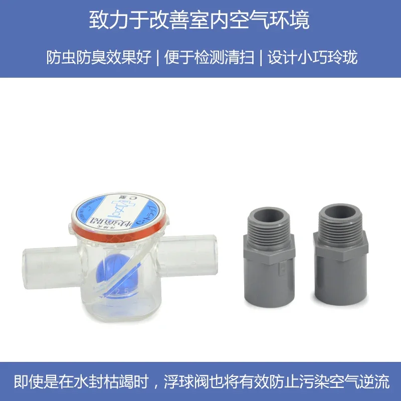C type air conditioner fast dr – Water Conditioner Drop recenzja i cena