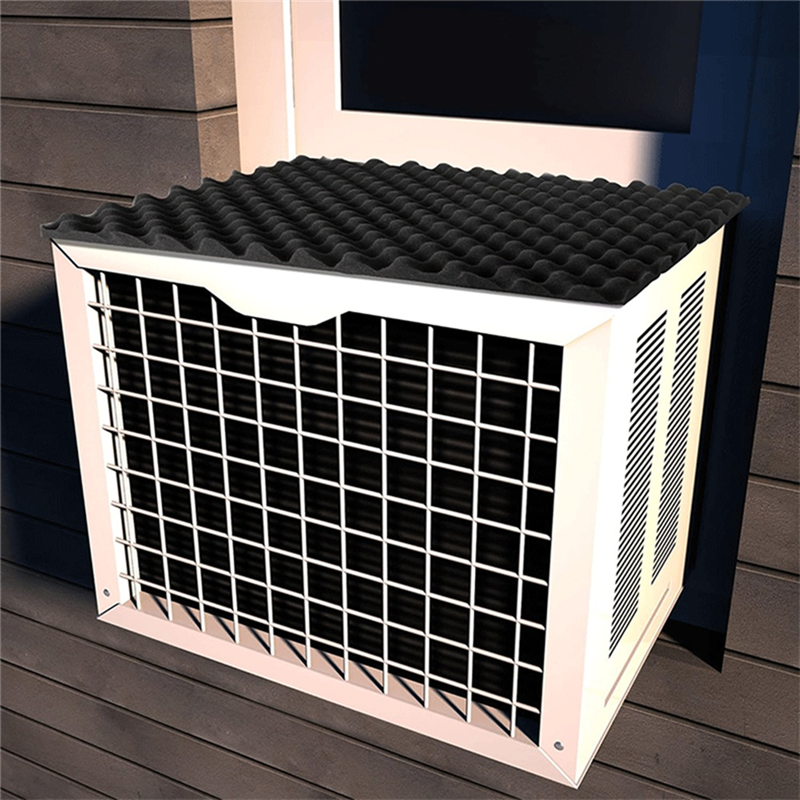 ABMI-Air Conditioning Drip Pad – Water Conditioner Drop recenzja i cena