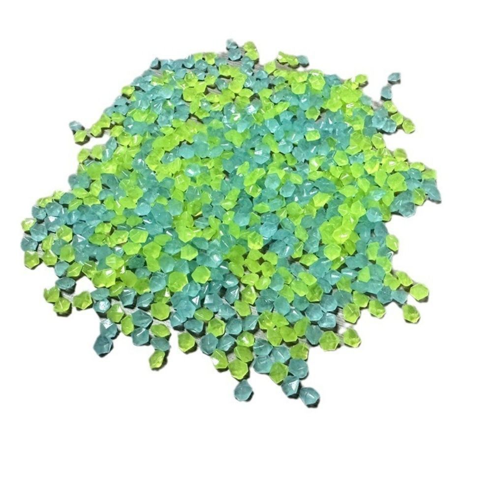 1000pcs 3-5mm Colourful Glow I – Aquarium Fish Colour recenzja i cena