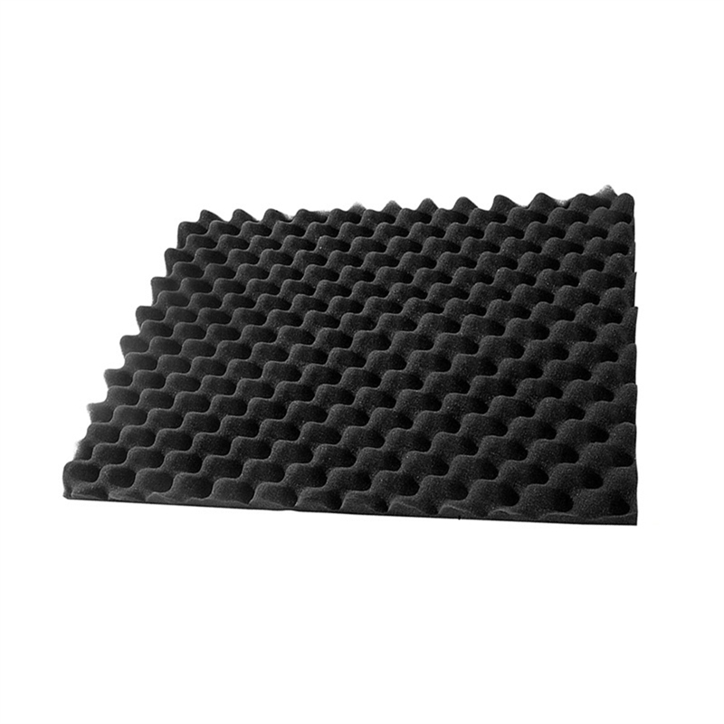 AT02-Air Conditioning Drip Pad – Water Conditioner Drop recenzja i cena