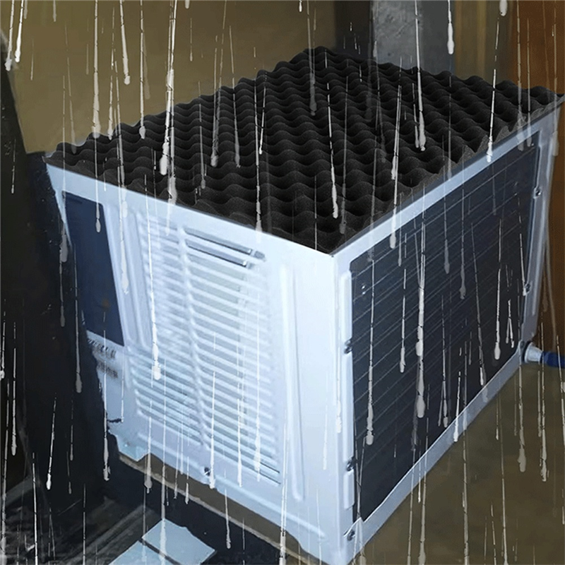 AT02-Air Conditioning Drip Pad – Water Conditioner Drop recenzja i cena