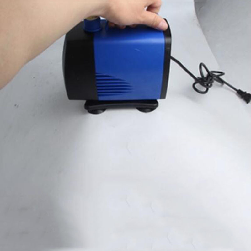 5M head, 5000L/H flow, 150W -  – Powerhead Circulation Pump recenzja i cena