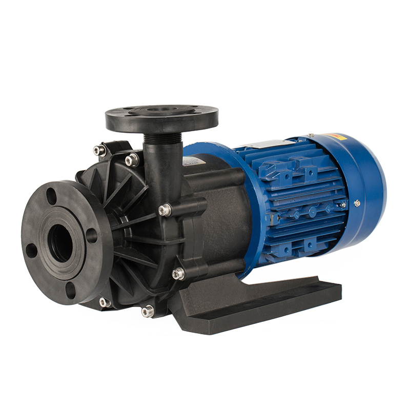 MPH-422 2HP Magnetic Circulati – Powerhead Circulation Pump recenzja i cena