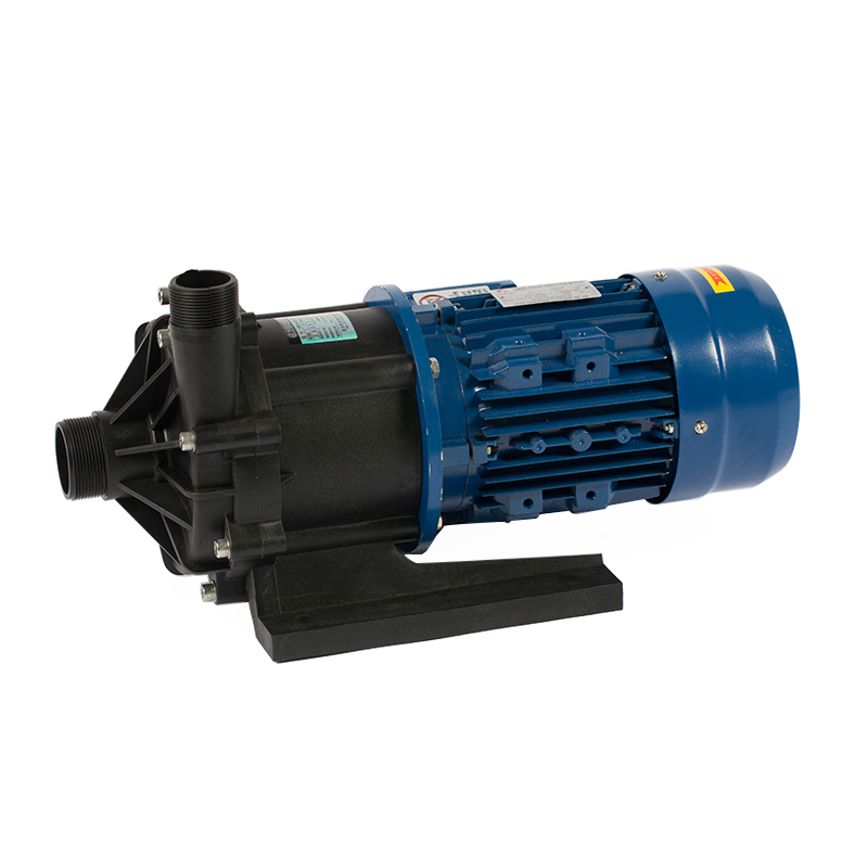 MPH-422 2HP Magnetic Circulati – Powerhead Circulation Pump recenzja i cena