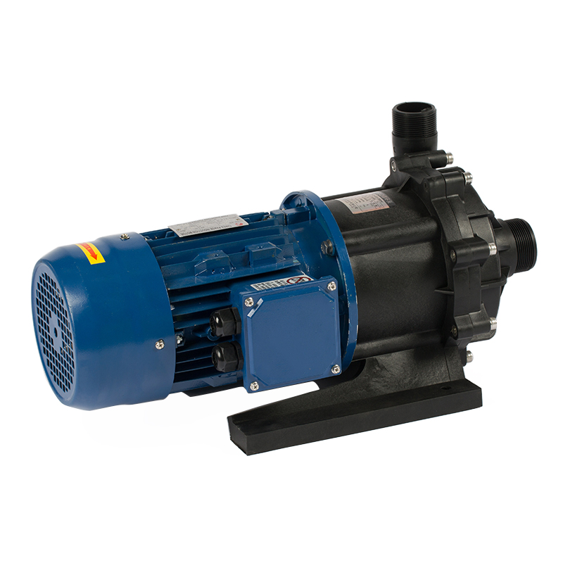 MPH-422 2HP Magnetic Circulati – Powerhead Circulation Pump recenzja i cena