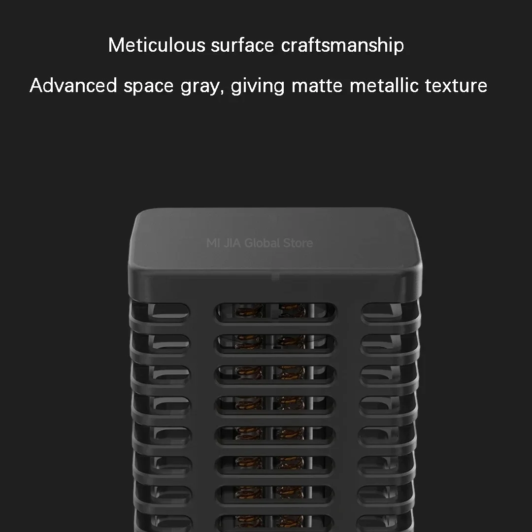 DESGEO 50W Smart Aquarium Heat – Aquarium Fish App recenzja i cena