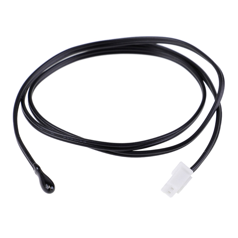 NTC 10K Thermistor Temperature – Water Conditioner Drop recenzja i cena