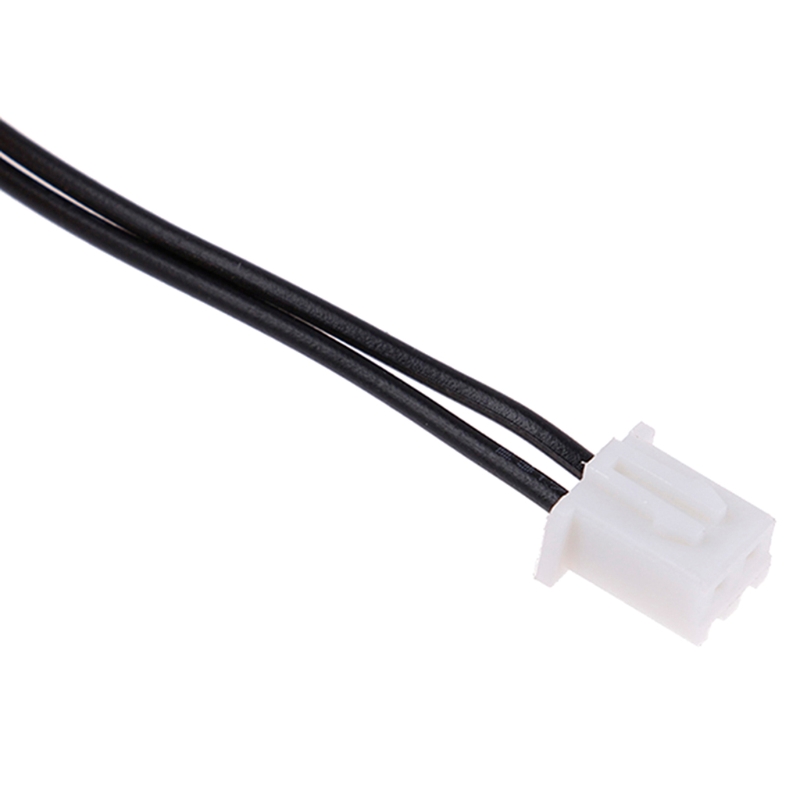 NTC 10K Thermistor Temperature – Water Conditioner Drop recenzja i cena