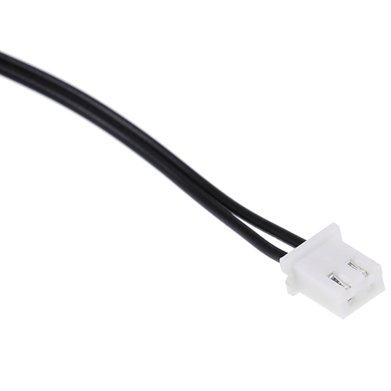 NTC 10K Thermistor Temperature – Water Conditioner Drop recenzja i cena
