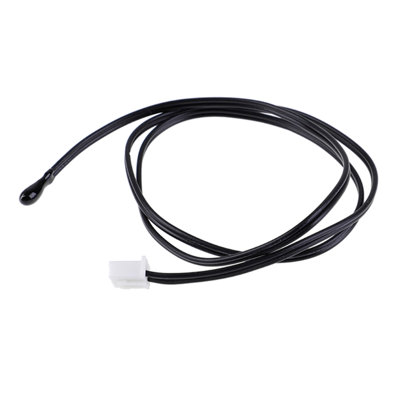 NTC 10K Thermistor Temperature – Water Conditioner Drop recenzja i cena