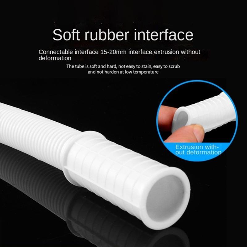 Pipe Weep Aircon Hose Aircon W – Water Conditioner Drop recenzja i cena