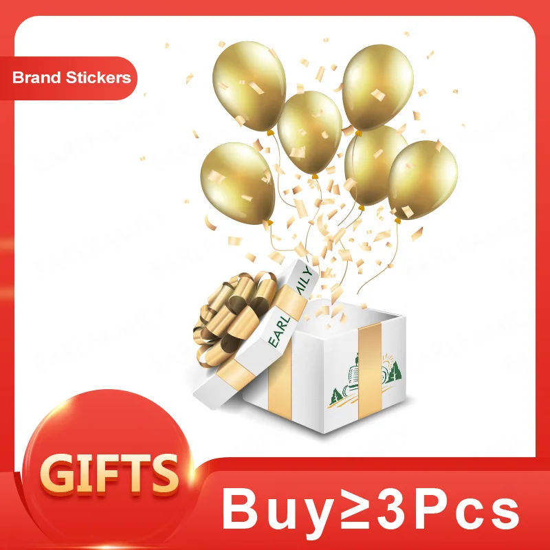 EARLFAMILY Cool 3D Anime Boy F – Water Conditioner Drop recenzja i cena