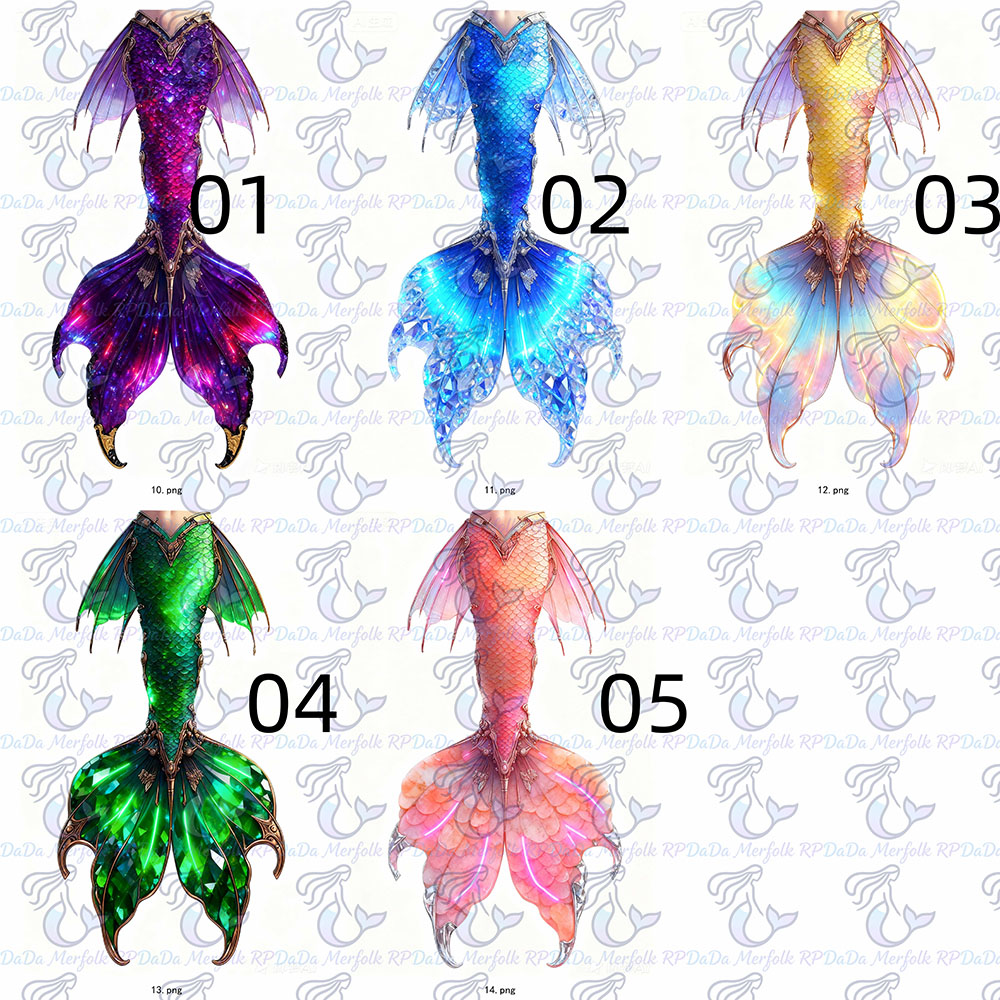 Tailored Color Beauty Fish Tai – Aquarium Fish Beautiful recenzja i cena