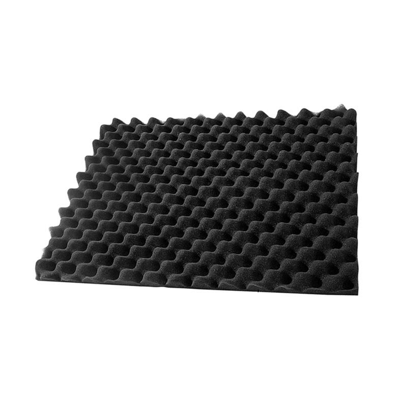 BOFO Air Conditioning Drip Pad – Water Conditioner Drop recenzja i cena