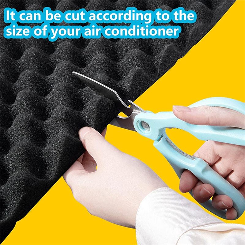 BOFO Air Conditioning Drip Pad – Water Conditioner Drop recenzja i cena