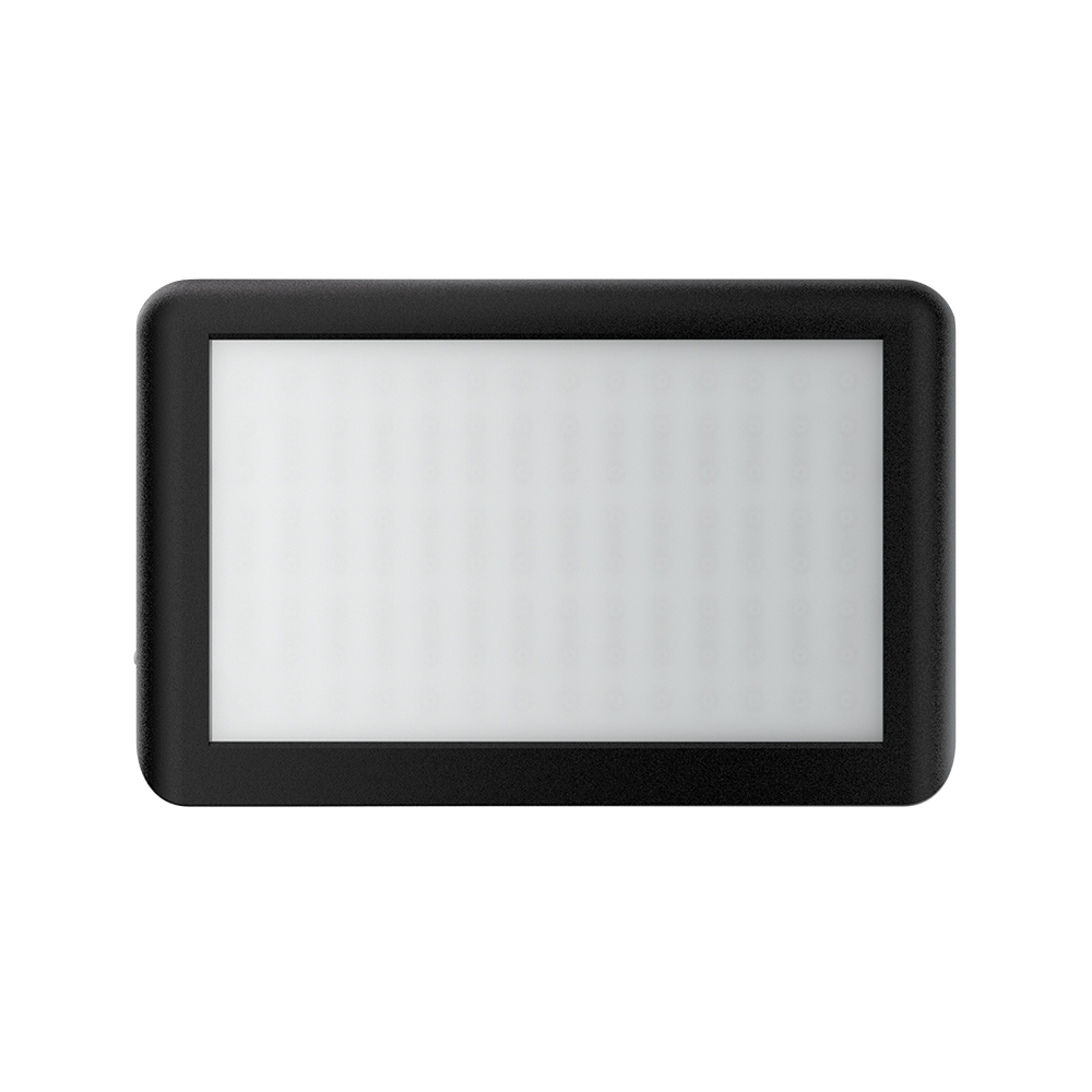 Keloray iSEA50 50W Fanless Ful – Aquarium Fish App recenzja i cena