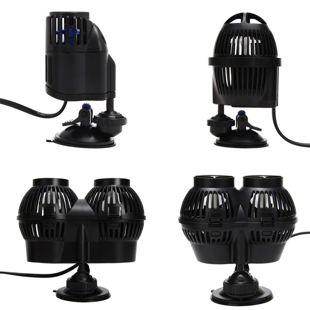 Circulation Water Pump with Su – Powerhead Circulation Pump recenzja i cena