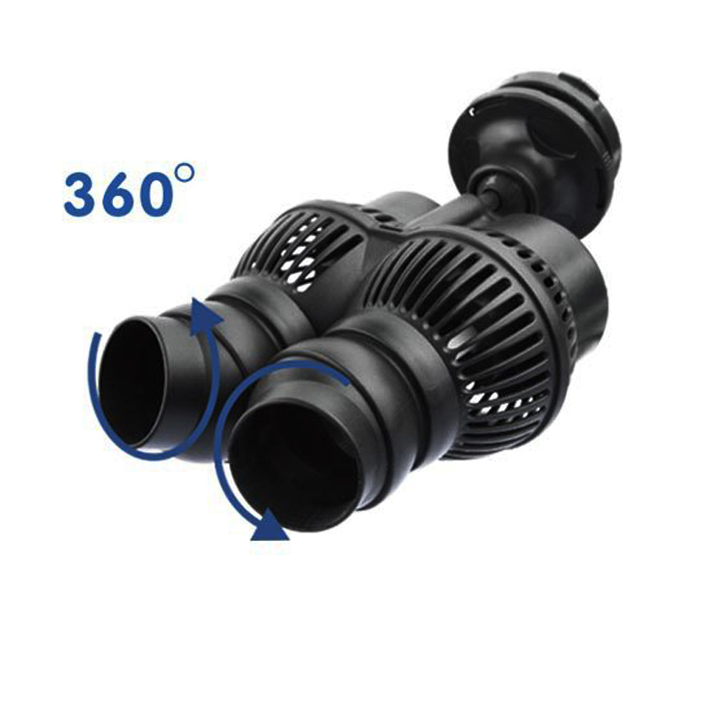 Circulation Water Pump with Su – Powerhead Circulation Pump recenzja i cena