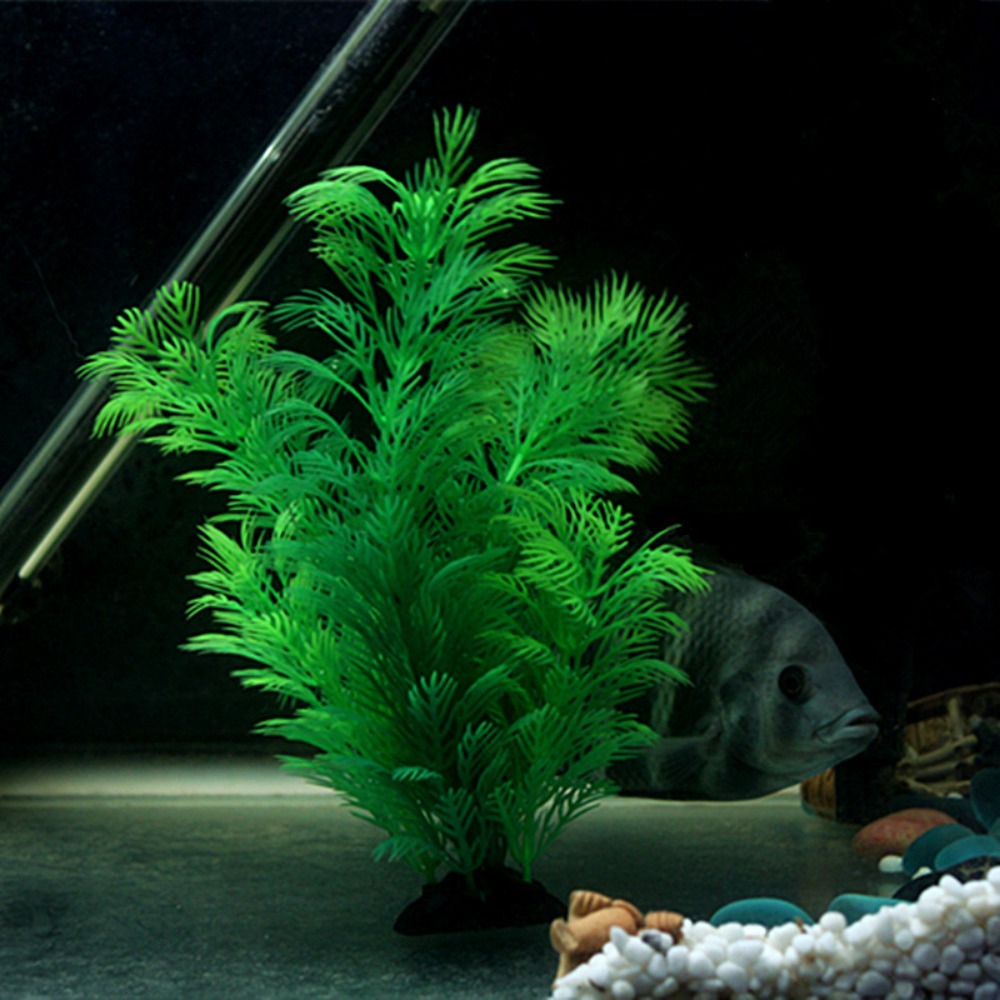 Fade Resistant Simulation for  – Aquarium Fish Beautiful recenzja i cena