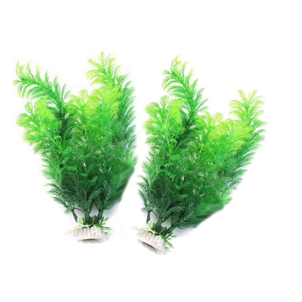 Fade Resistant Simulation for  – Aquarium Fish Beautiful recenzja i cena