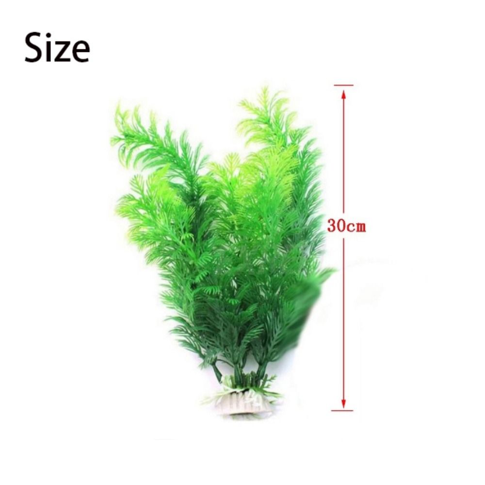 Fade Resistant Simulation for  – Aquarium Fish Beautiful recenzja i cena