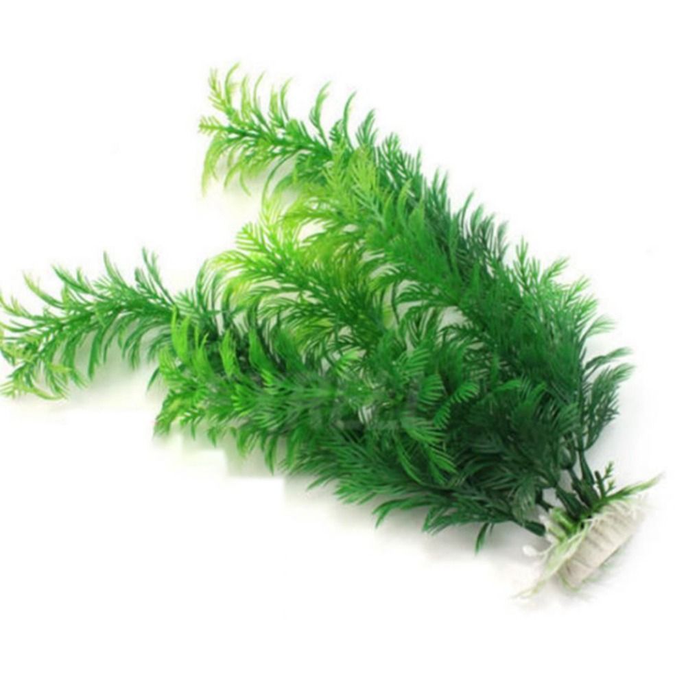 Fade Resistant Simulation for  – Aquarium Fish Beautiful recenzja i cena
