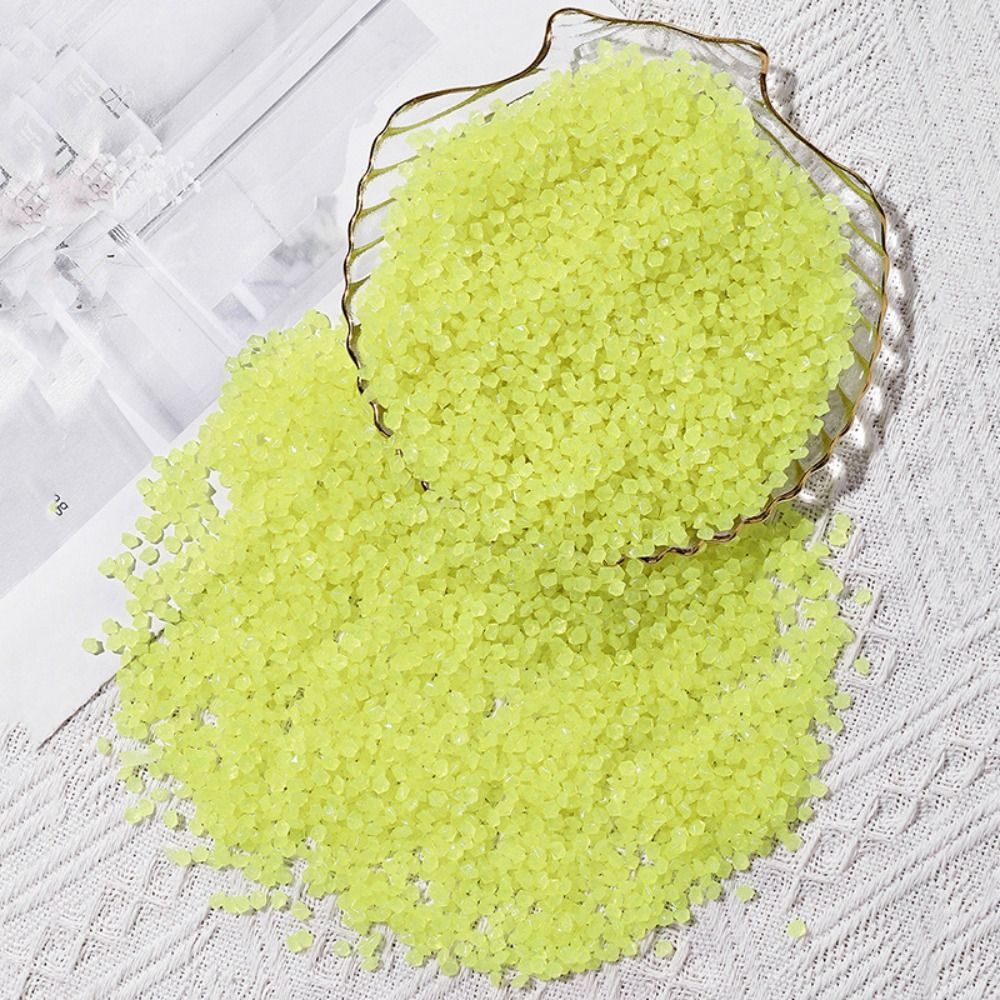 1000pcs 3-5mm Colourful Glow I – Aquarium Fish Colour recenzja i cena