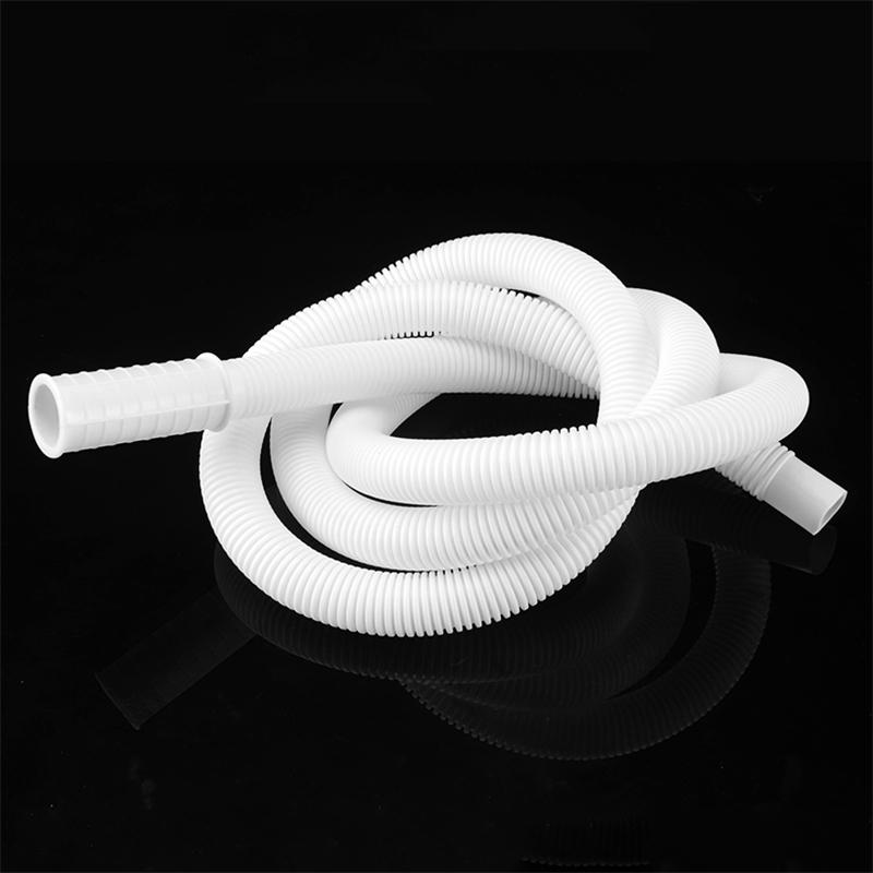 Pipe Weep Aircon Hose Aircon W – Water Conditioner Drop recenzja i cena
