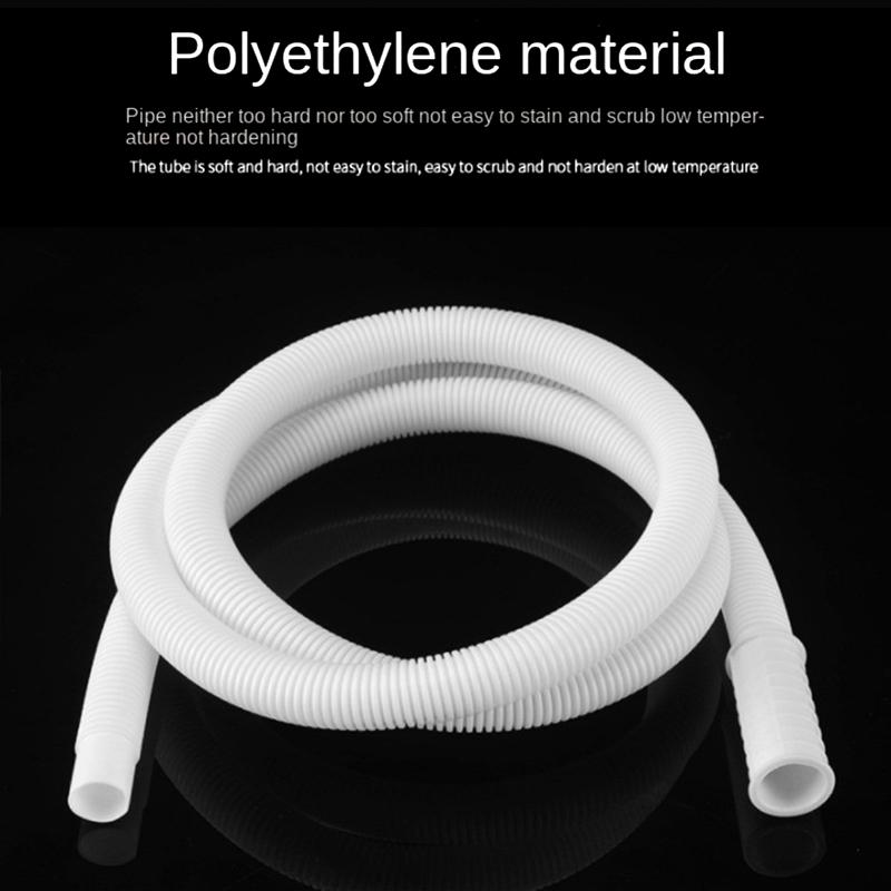Pipe Weep Aircon Hose Aircon W – Water Conditioner Drop recenzja i cena