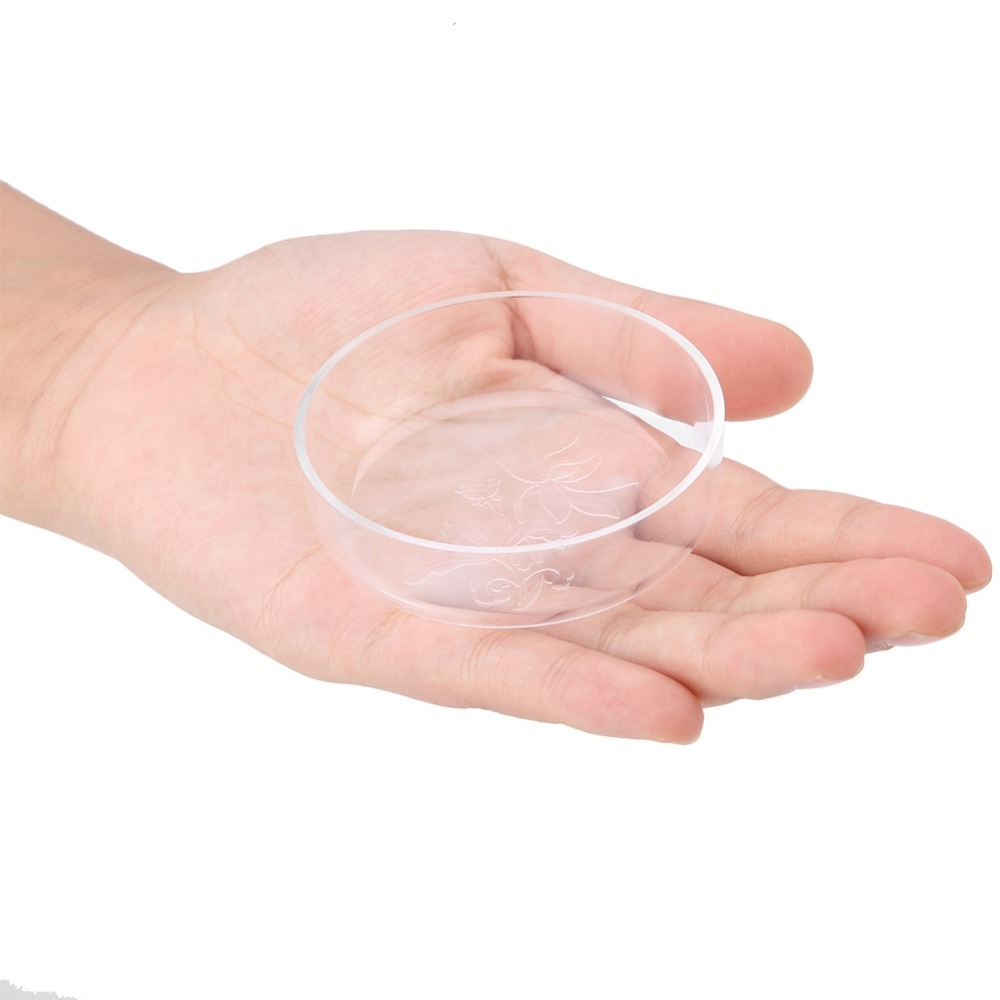 Acrylic Shrimp Feeding Dish Tr – Aquarium Fish Beautiful recenzja i cena