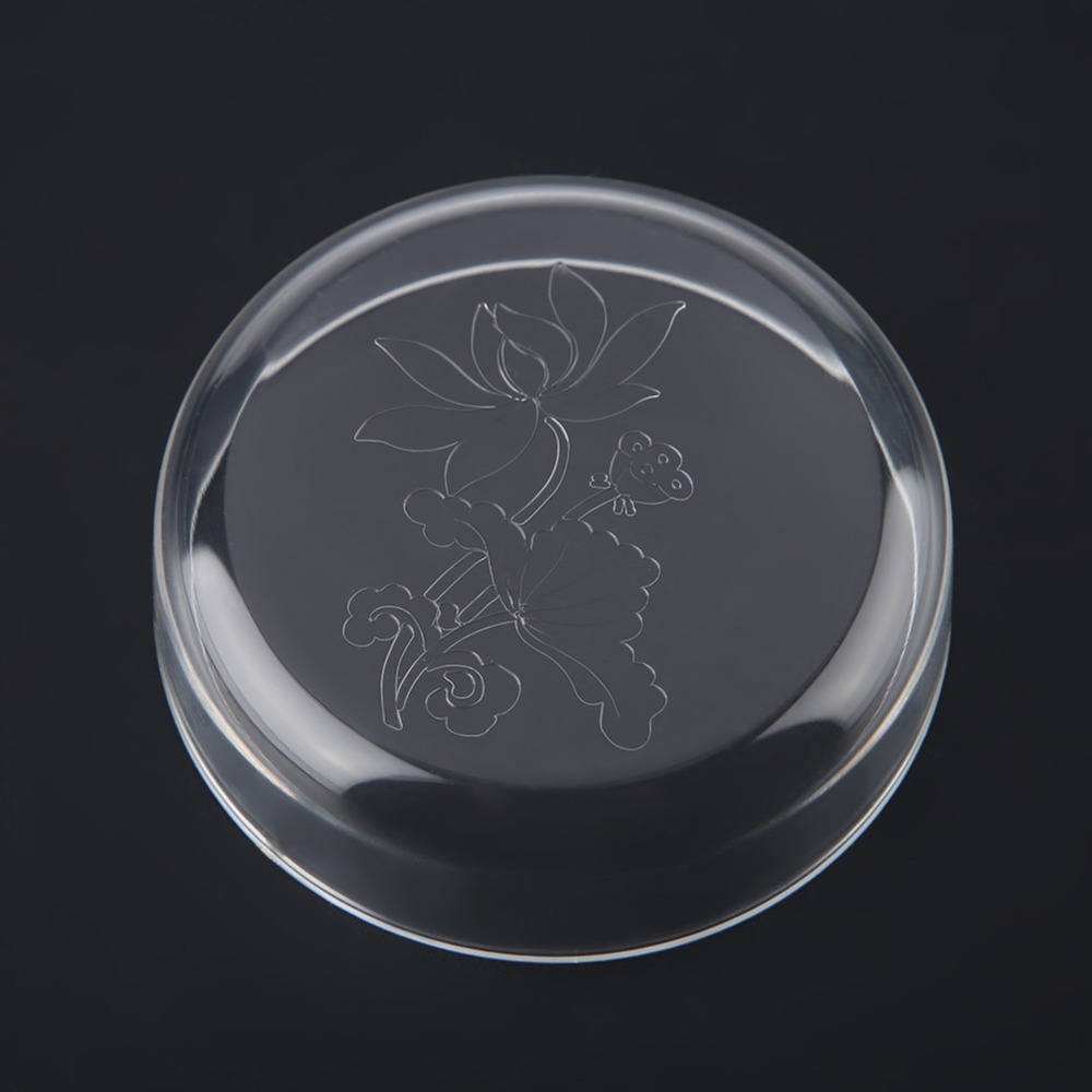 Acrylic Shrimp Feeding Dish Tr – Aquarium Fish Beautiful recenzja i cena