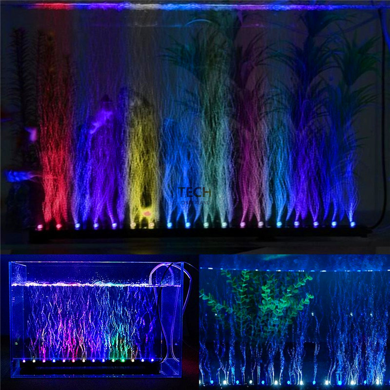 Aquarium Fish Tank Underwater  – Aquarium Fish Colour recenzja i cena