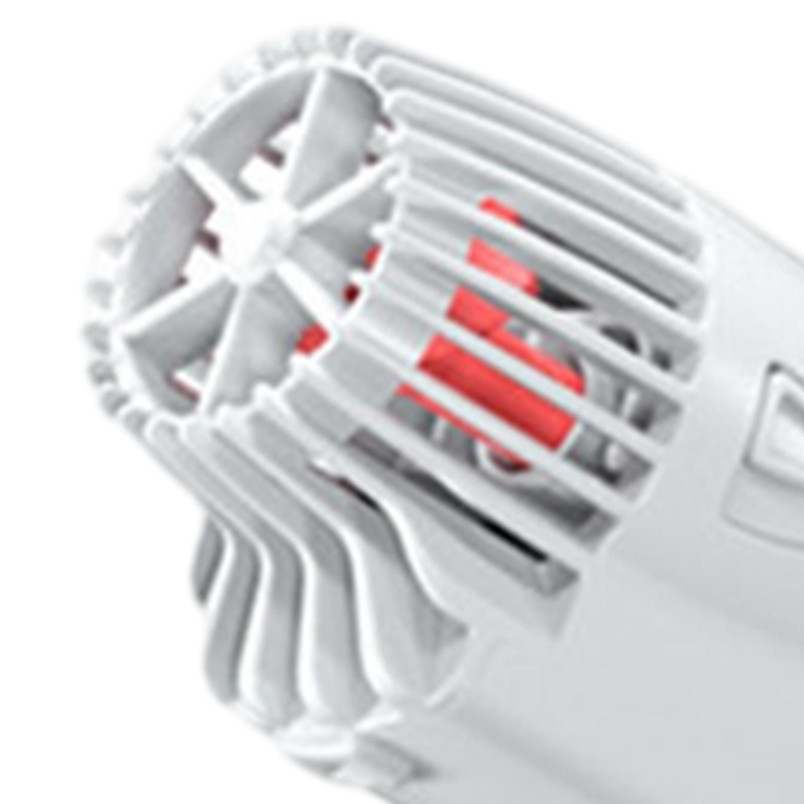 Aquarium Submersible Circulati – Powerhead Circulation Pump recenzja i cena