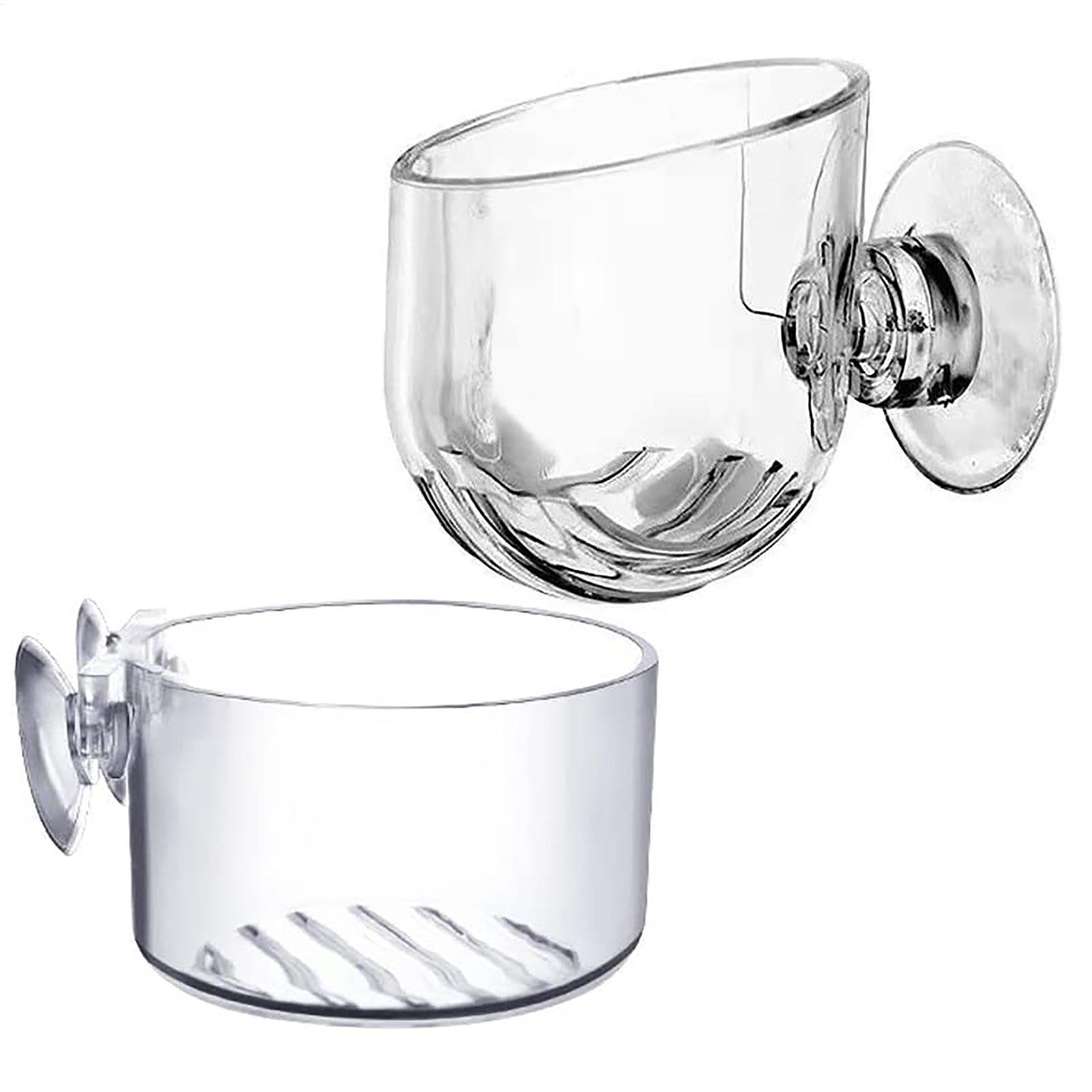 Suction Aquarium Plant Holder  – Aquarium Fish Beautiful recenzja i cena