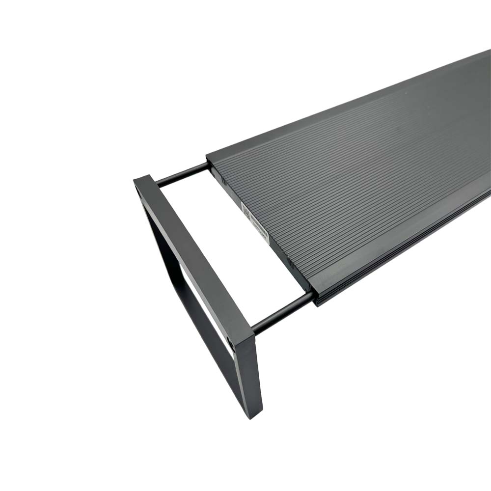 LED Aquarium Planted light Ext – Aquarium Fish App recenzja i cena