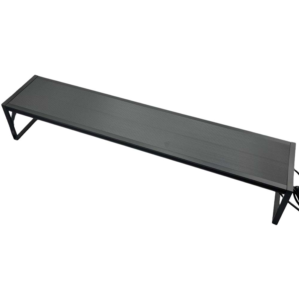 LED Aquarium Planted light Ext – Aquarium Fish App recenzja i cena