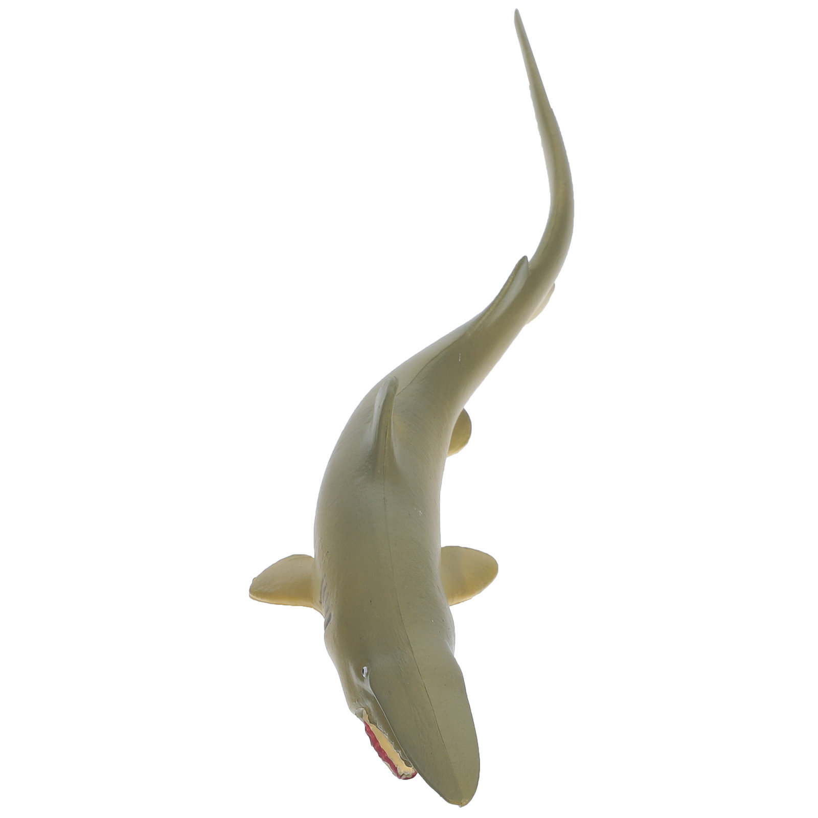 Simulation Goblin Shark Aquari – Aquarium Fish Shark recenzja i cena