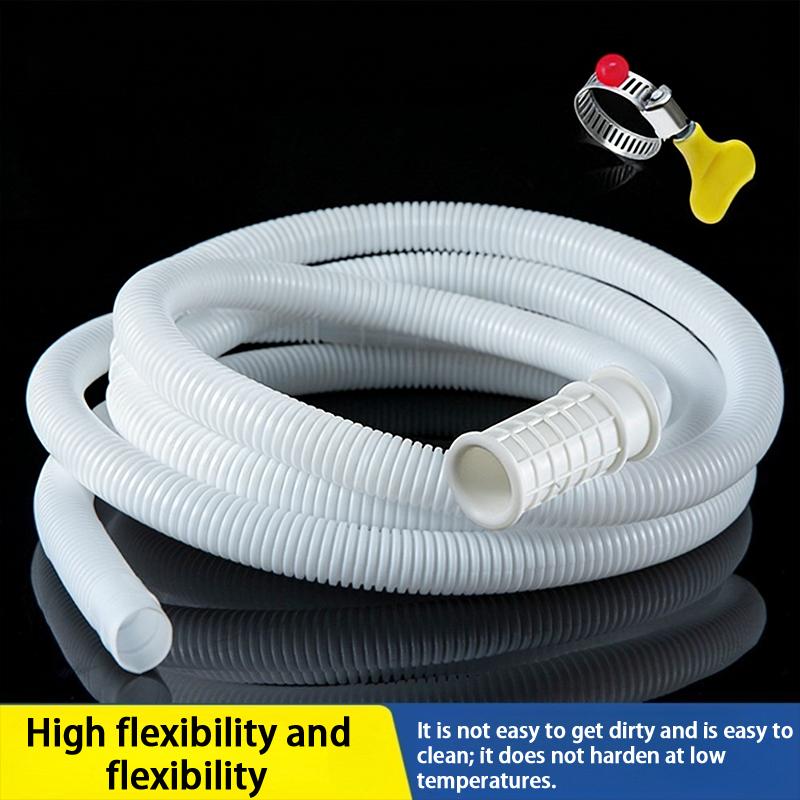 Pipe Weep Aircon Hose Aircon W – Water Conditioner Drop recenzja i cena