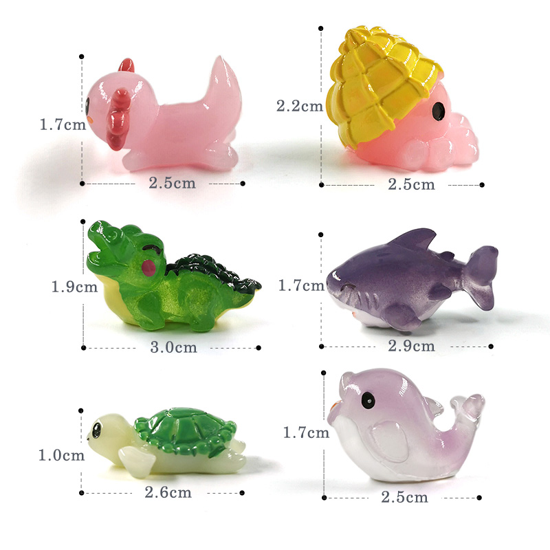 Shark Whale Turtle Dolphin Sea – Aquarium Fish Shark recenzja i cena