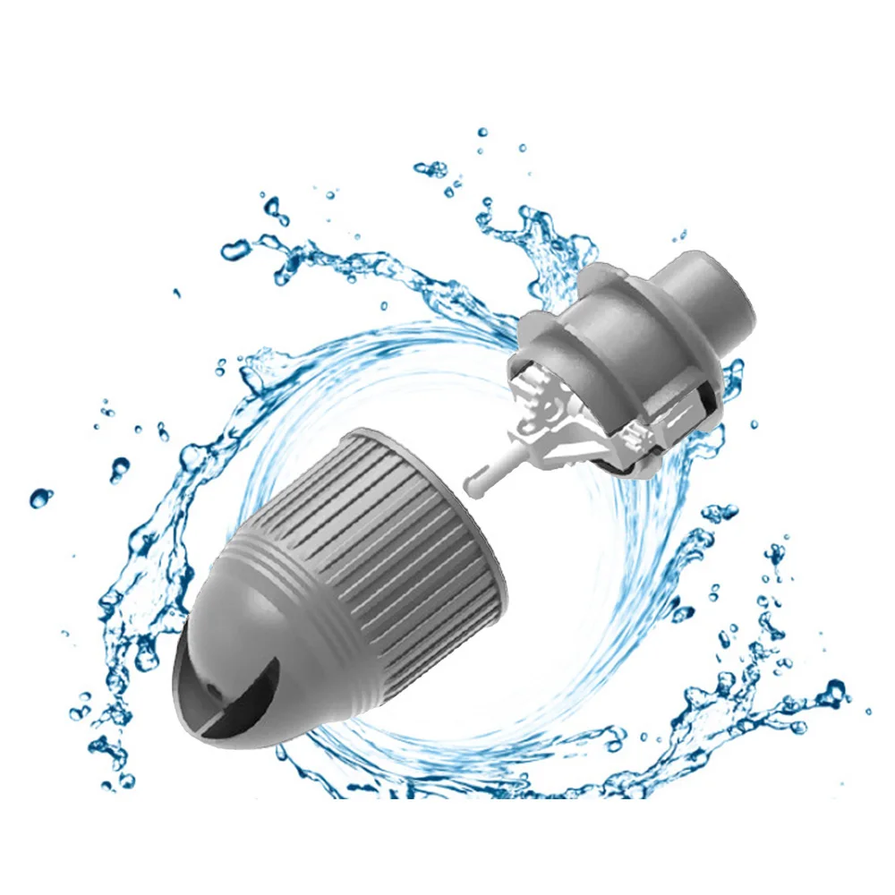 360° Rotating Aquarium Power H – Powerhead Circulation Pump recenzja i cena