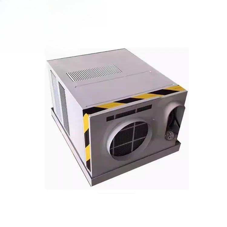 Elevator Car Dedicated Air Con – Water Conditioner Drop recenzja i cena