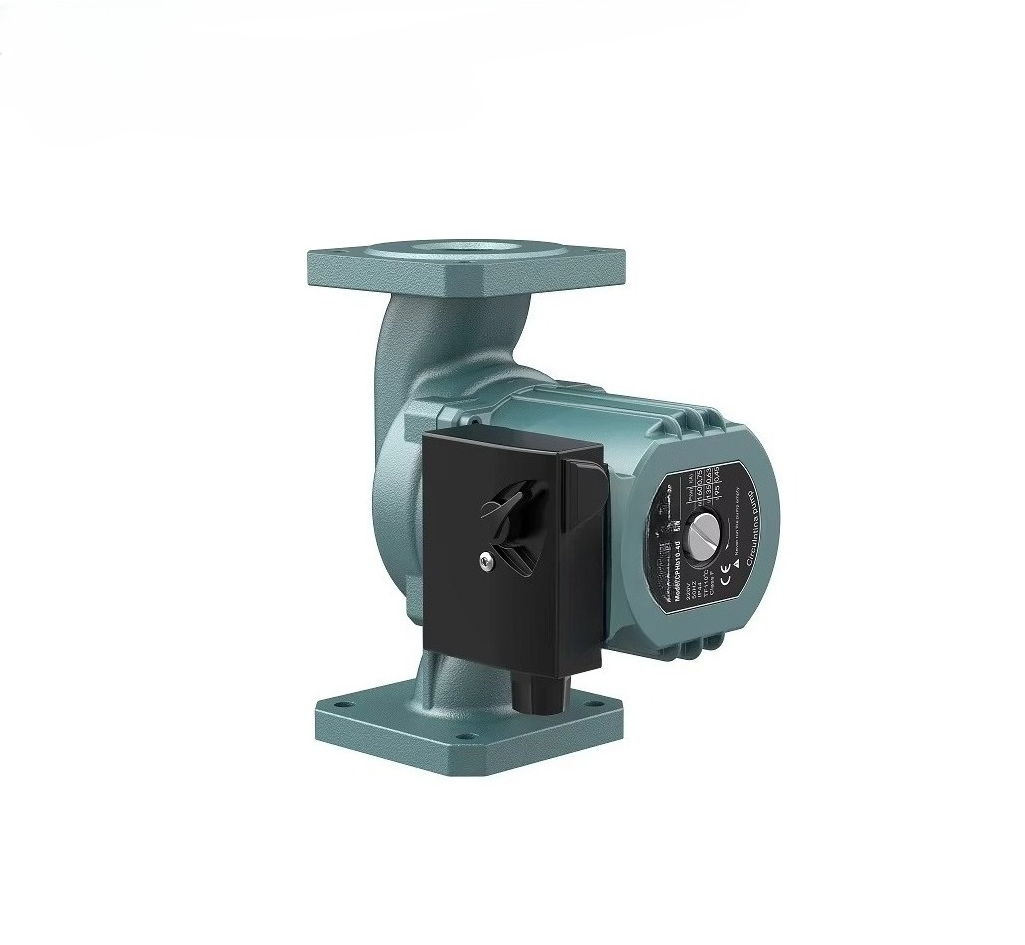 0.37HP 5.5M Head OEM Low Noise – Powerhead Circulation Pump recenzja i cena